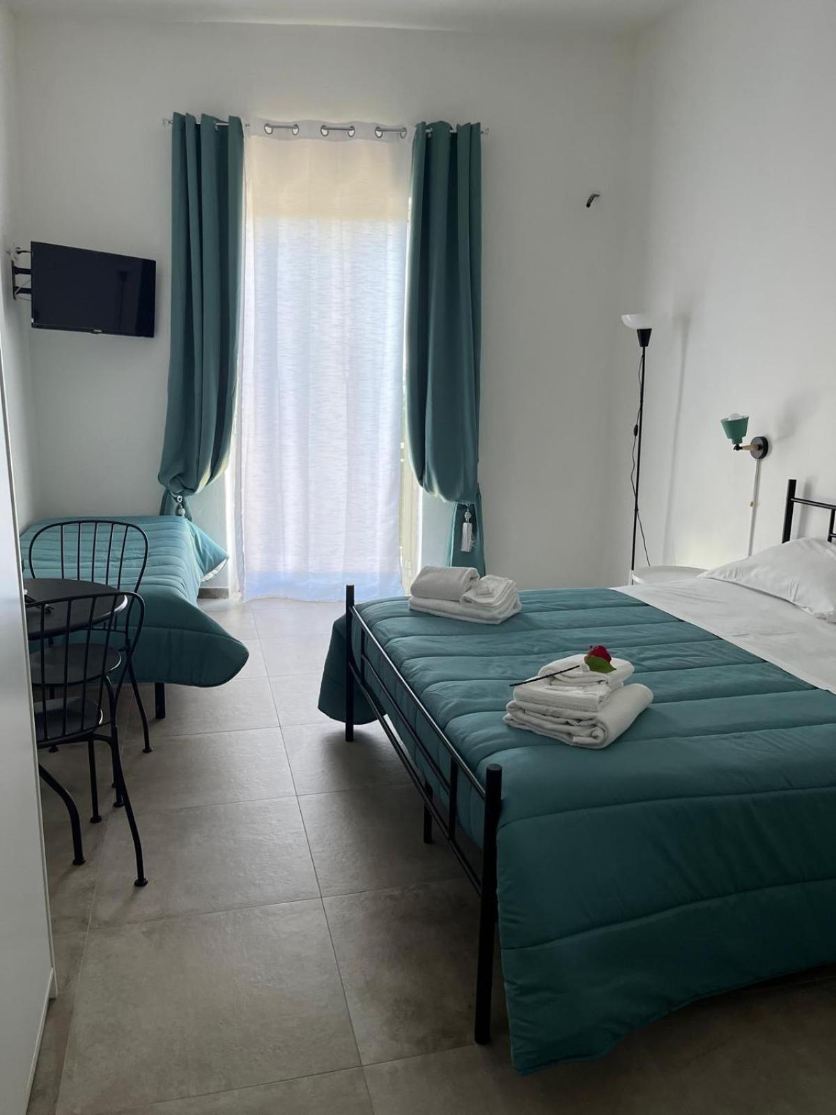 Falaride Suite Agrigento Discesa Sulla Valle Di Oro Esterno foto
